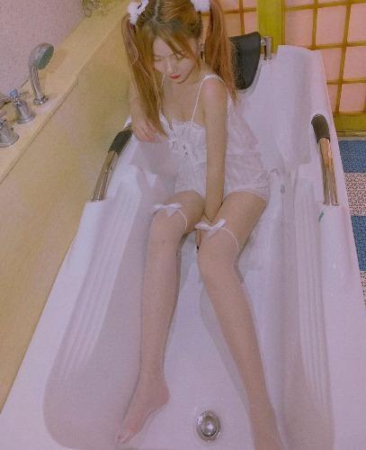 分享武侯兼职妹子,服务还不错!! 第1张